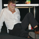 IMGP4139.JPG