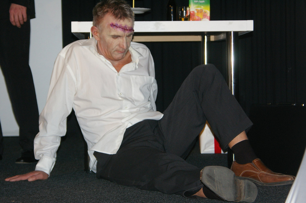 IMGP4139.JPG