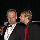 IMGP4142.JPG
