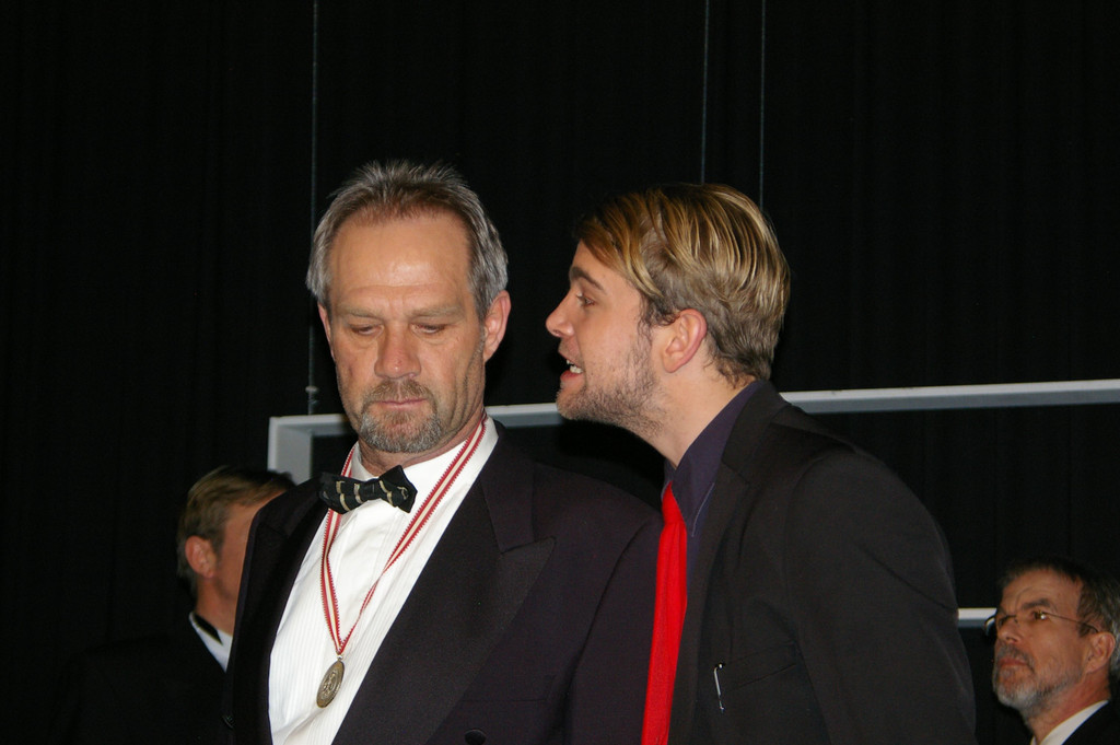 IMGP4142.JPG