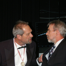 IMGP4152.JPG