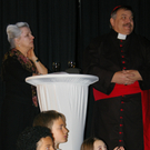 IMGP4154.JPG