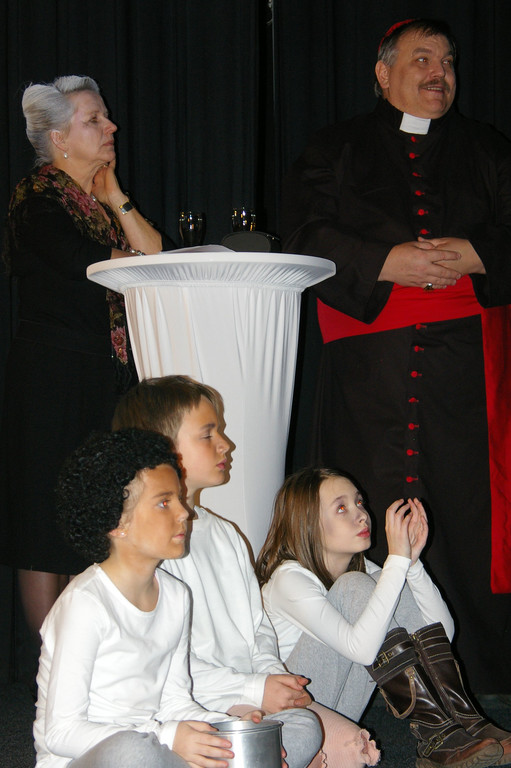 IMGP4154.JPG