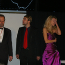 IMGP4176.JPG