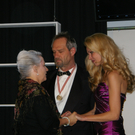 IMGP4181.JPG