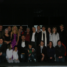 IMGP4219.JPG