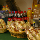IMGP4324.JPG
