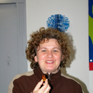 IMGP4333.JPG