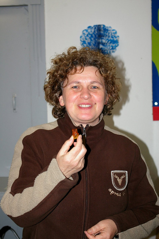 IMGP4333.JPG