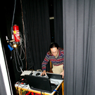 IMGP4344.JPG