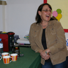 IMGP4355.jpg