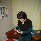 IMGP4364.JPG