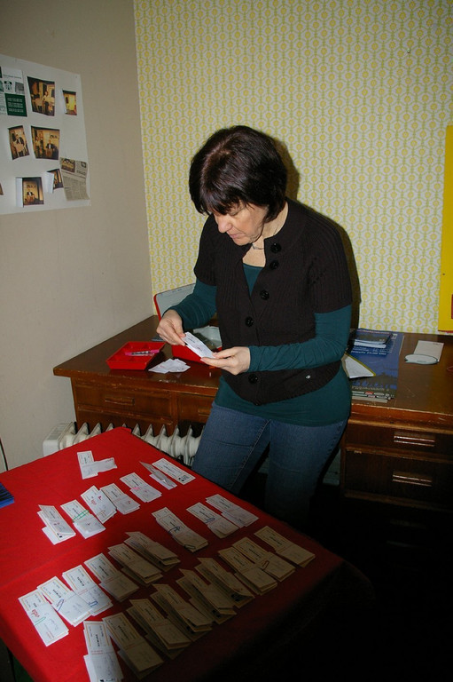 IMGP4364.JPG