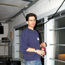 IMGP4366.JPG