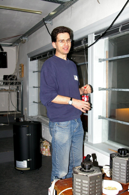 IMGP4366.JPG