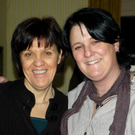 IMGP4368.JPG