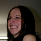 IMGP4395.JPG