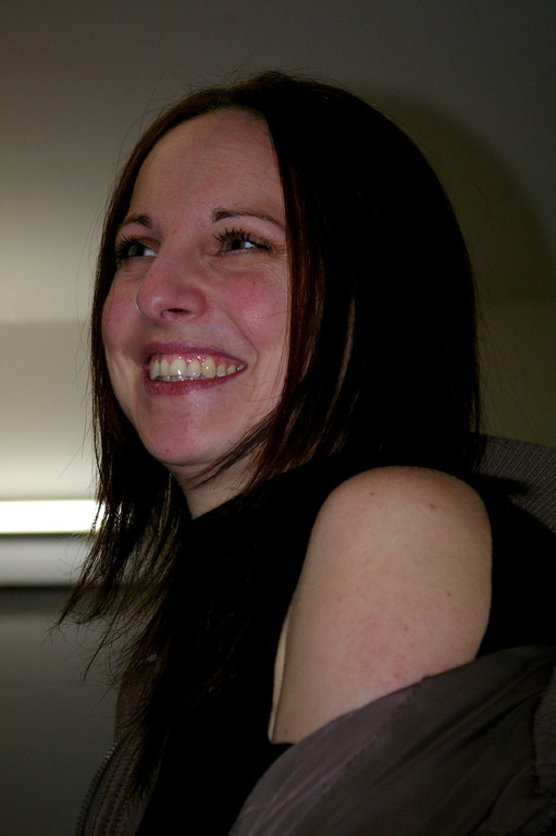 IMGP4395.JPG