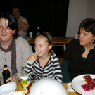 IMGP4399.JPG