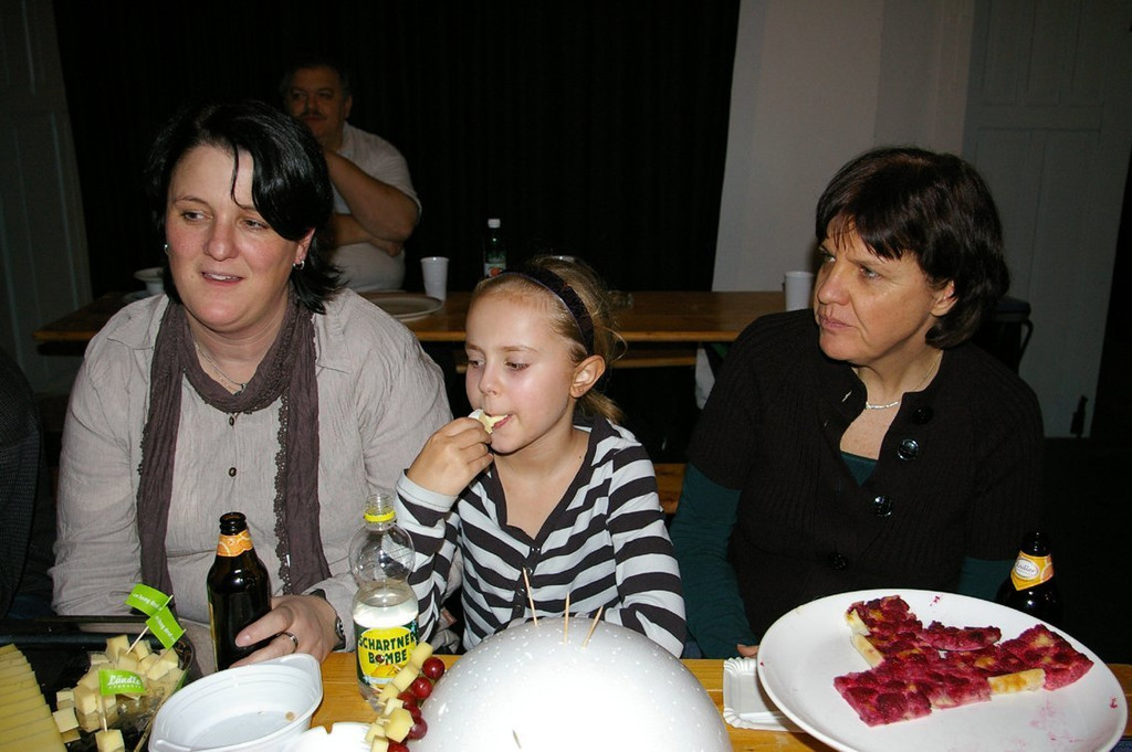 IMGP4399.JPG