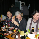 IMGP4401.JPG