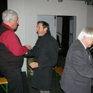 IMGP4404.JPG