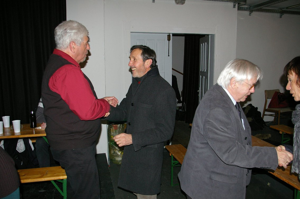 IMGP4404.JPG