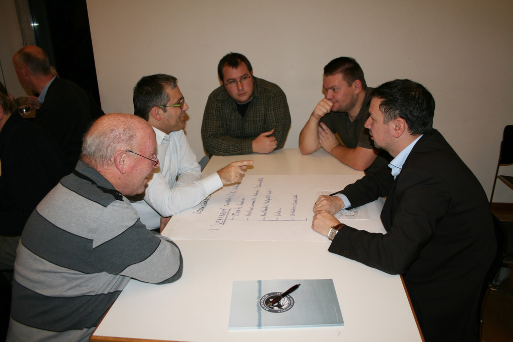 IMG_0842-_jpg-1326660417