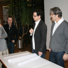 IMG_0818-_jpg-1326660456