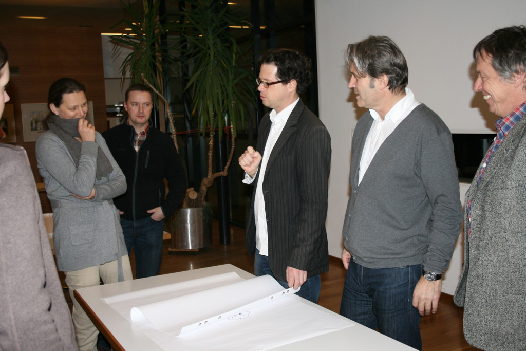 IMG_0818-_jpg-1326660456