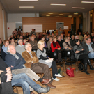 IMG_0825-_jpg-1326660500