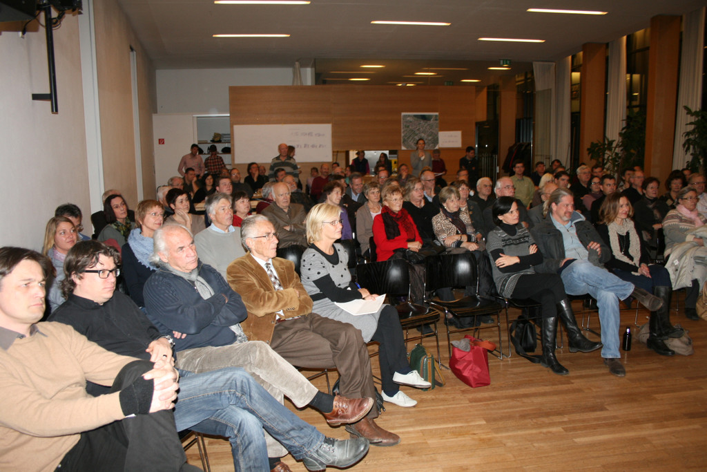 IMG_0825-_jpg-1326660500