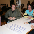 IMG_0828-_jpg-1326660540