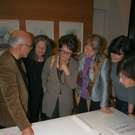 IMG_0832-_jpg-1326660610