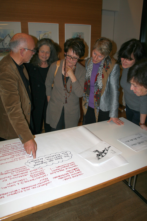 IMG_0832-_jpg-1326660610