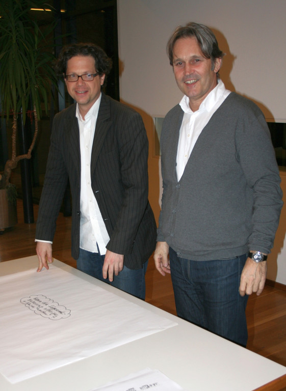 Ideenwerkstatt 13_1_2012 _1__jpg-1326661072