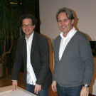 Ideenwerkstatt weitere Fotos