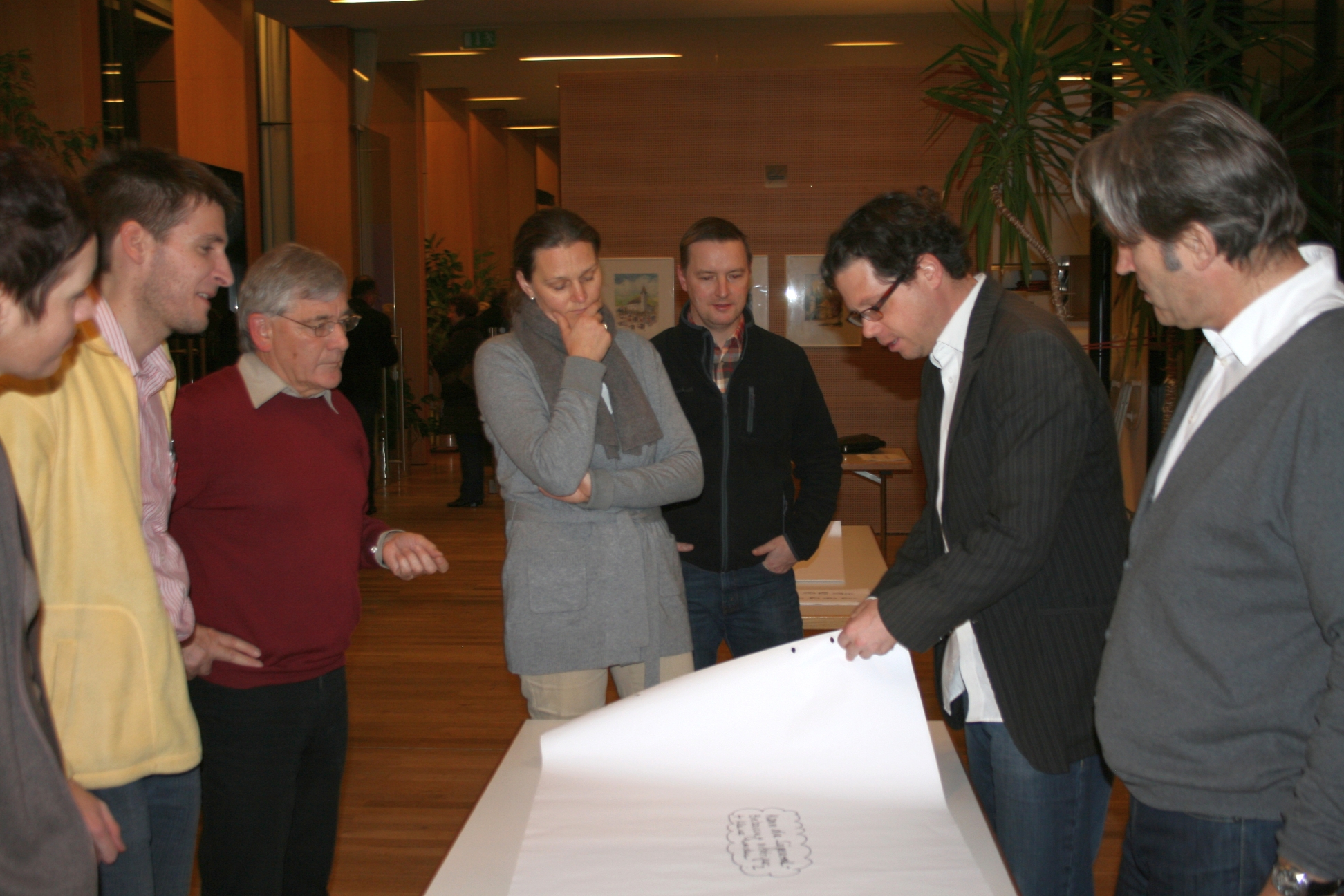 Ideenwerkstatt 13_1_2012 _2__jpg-1326661099