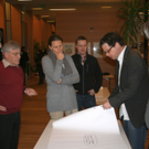 Ideenwerkstatt 13_1_2012 _2__jpg-1326661099