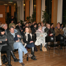 Ideenwerkstatt 13_1_2012 _7__jpg-1326661132