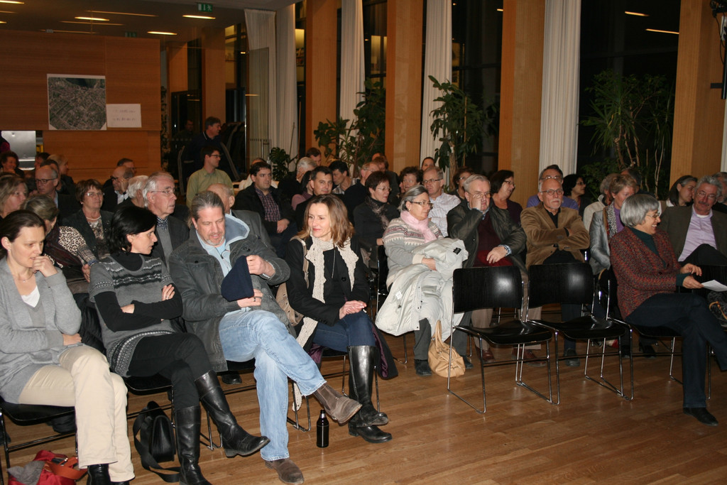 Ideenwerkstatt 13_1_2012 _7__jpg-1326661132