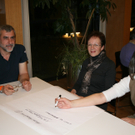 Ideenwerkstatt 13_1_2012 _10__jpg-1326661158
