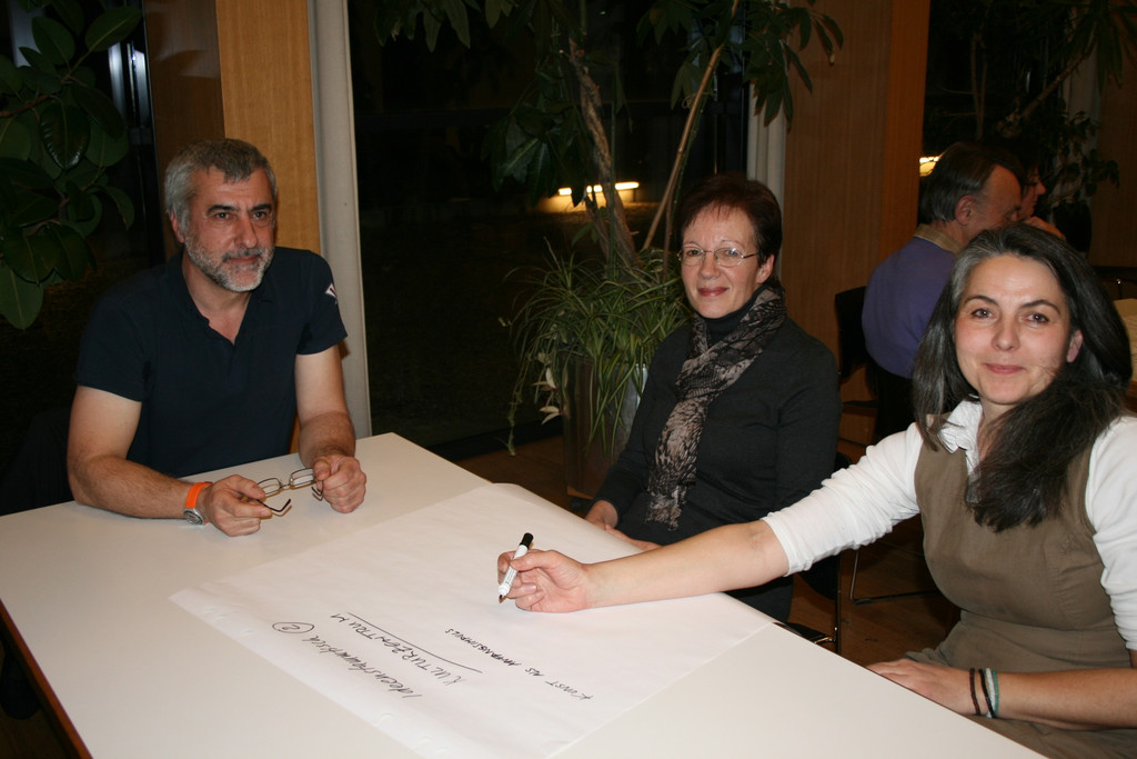 Ideenwerkstatt 13_1_2012 _10__jpg-1326661158