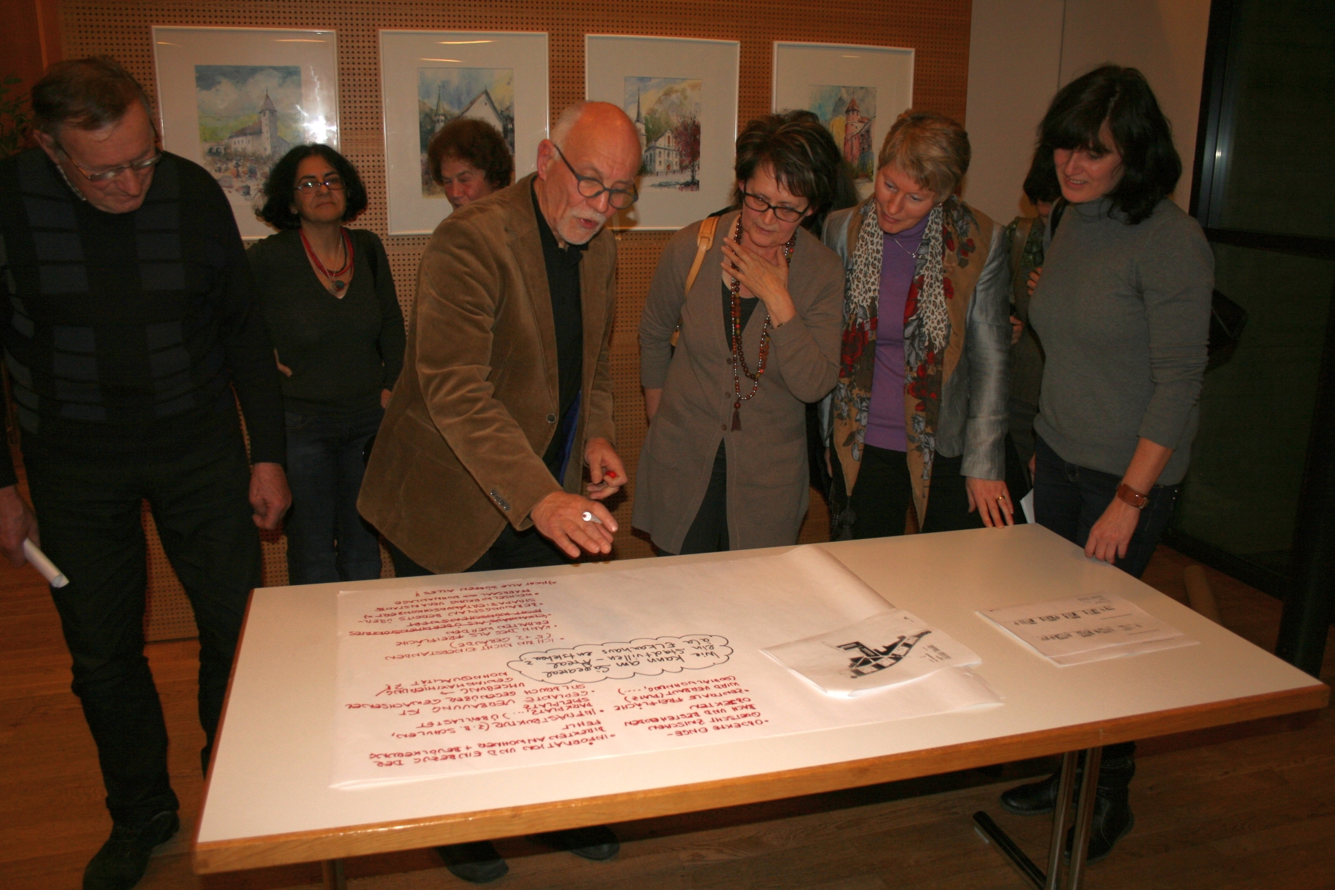 Ideenwerkstatt 13_1_2012 _11__jpg-1326661189