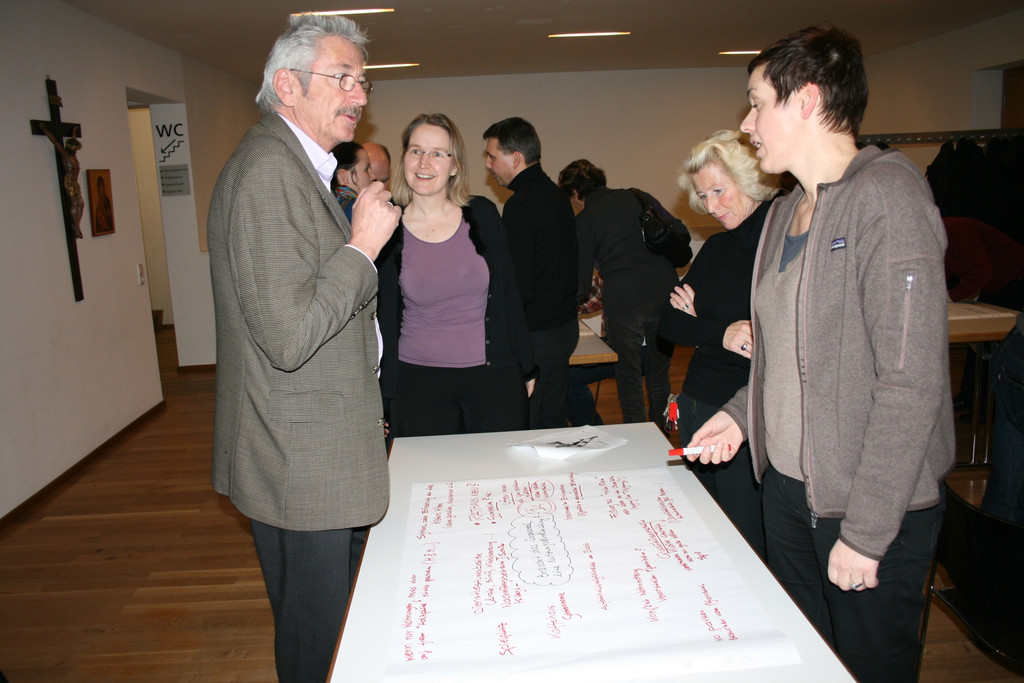 Ideenwerkstatt 13_1_2012 _13__jpg-1326661220