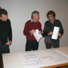 Ideenwerkstatt 13_1_2012 _14__jpg-1326661241