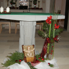 Altar zu Weihnachten.JPG
