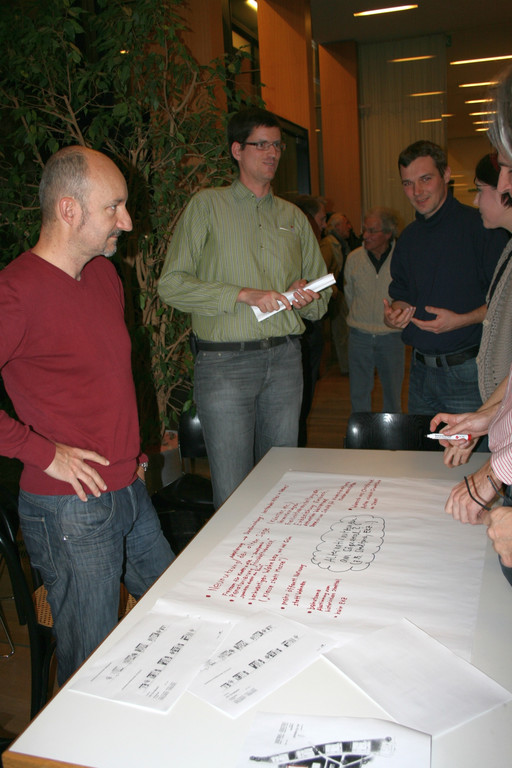 Ideenwerkstatt 13_1_2012 _16__jpg-1326661272