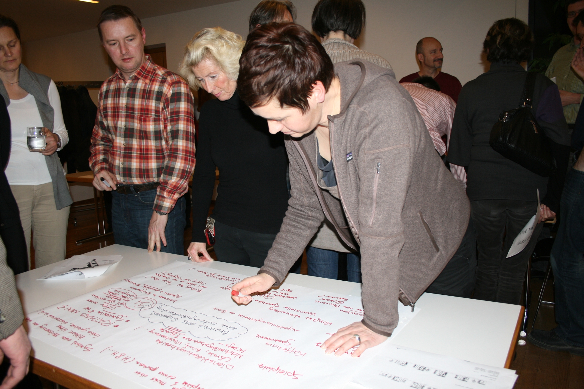 Ideenwerkstatt 13_1_2012 _17__jpg-1326661302