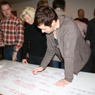 Ideenwerkstatt 13_1_2012 _17__jpg-1326661302